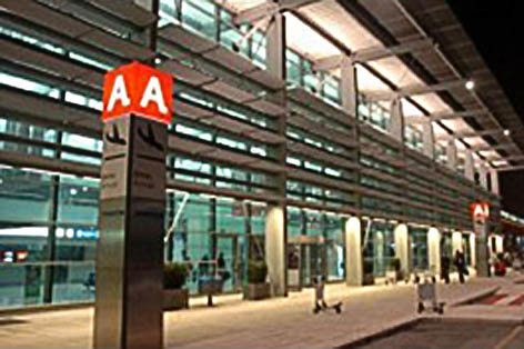 Una nota dell’ENAC in merito al procedimento di privatizzazione di Aerdorica, società che gestisce l’aeroporto di Ancona