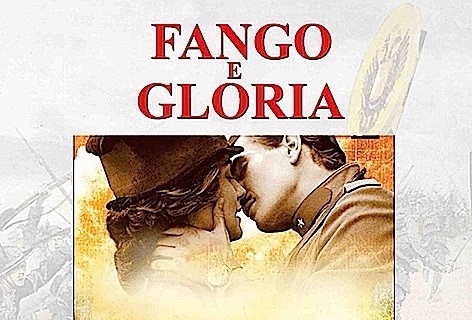 “Fango e Gloria”: a Lugo il film dedicato alla Prima Guerra Mondiale