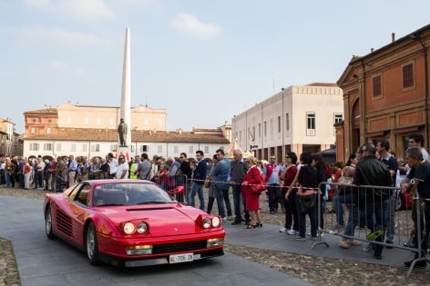 Festa-Cavallino-Rampante_passata ed2
