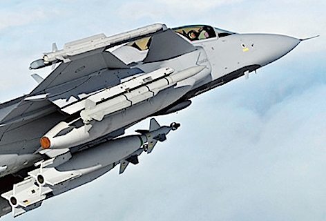 Finmeccanica 17feb16 squared_medium_squared_original_Gripen_s