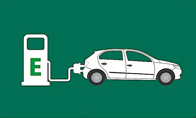 ENAC acquista auto elettriche per le proprie sedi territoriali per aeroporti sempre più green