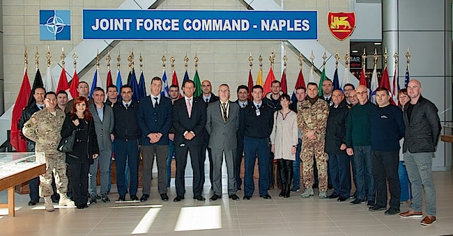 foto-di-gruppo_1