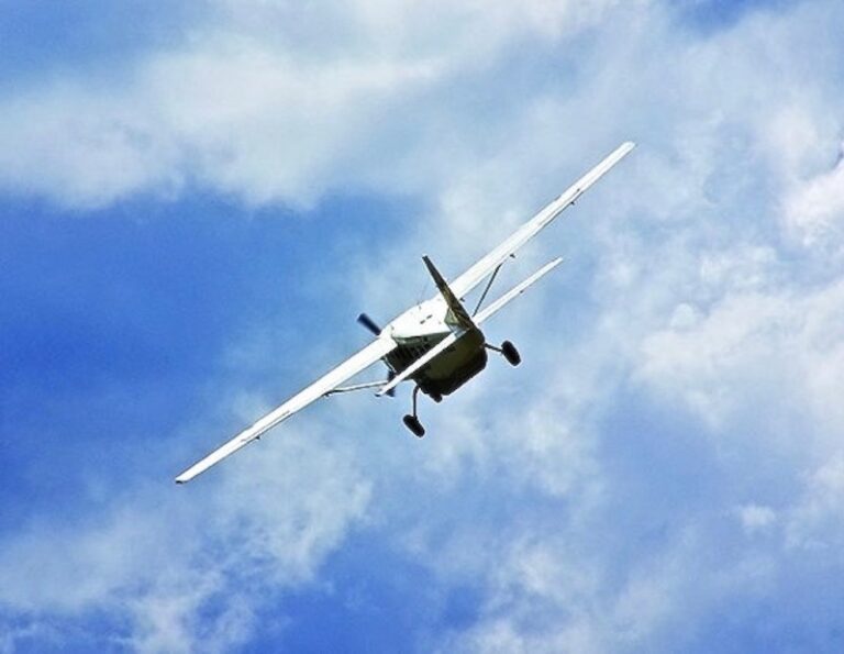 Nasce ENAC Servizi Srl:  gestirà direttamente l’aeroporto di Pantelleria e altri 17 di aviazione generale