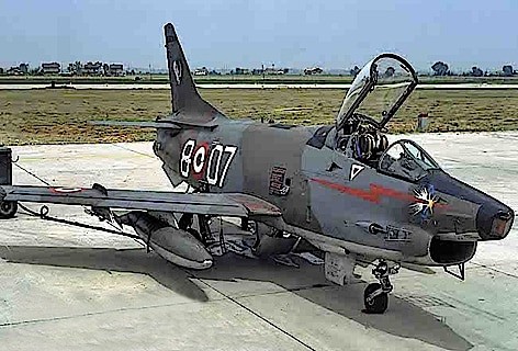 G91 Flavio Babini copia 472