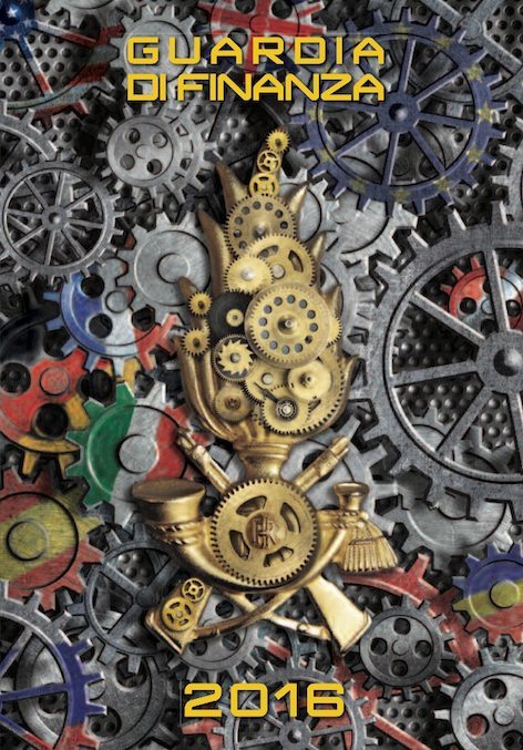 GDF 8048_Calendario storico 2016 - 1 copia