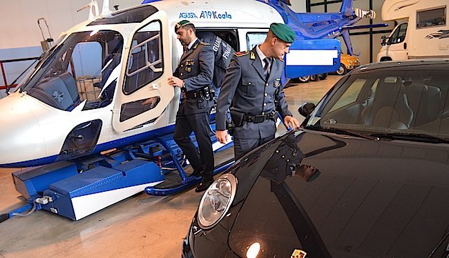 GDF PROVINCIALE PESCARA 650x350 19ott2015 DSC_2418