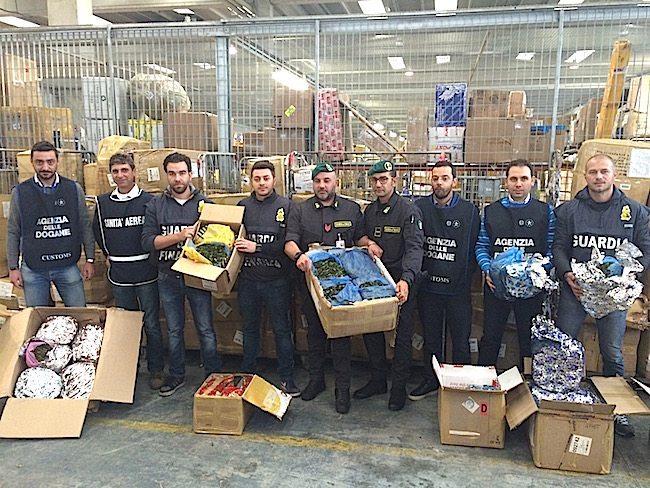 GDF VARESE KHAT 7426_Immagine 005
