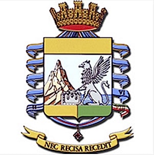 GDF araldica