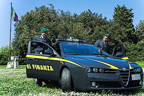 gdf-pattuglia-472-px-12728_foto-2-del-3-dicembre-2016