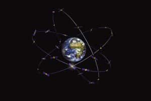 Galileo_constellation (esa.int)