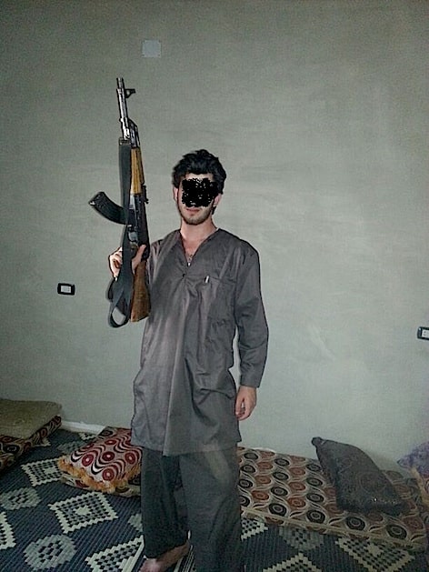 gdf-terrorista-12334_foto-11