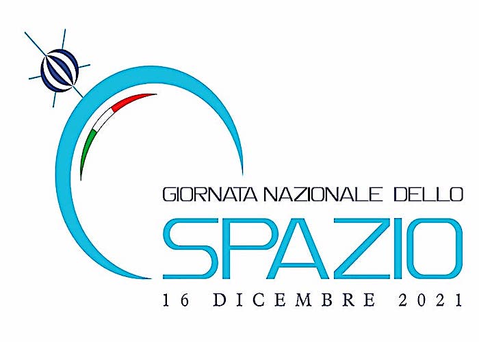 Istituita la Giornata Nazionale dello Spazio