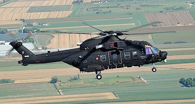 HH101A Finmeccanica "original_DSC_3155_g