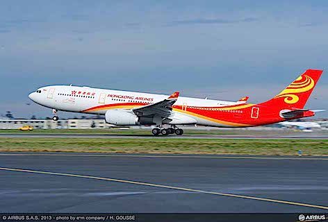 hong-kong-airlines-a330-300_