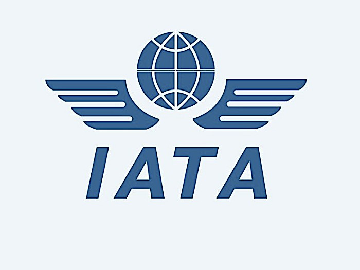 Dalla IATA appello per aiuti immediati alle compagnie aeree per la crisi da COVID-19