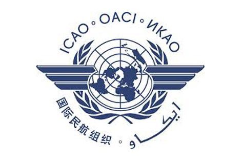 CONCLUSA LA 39a ASSEMBLEA GENERALE DELL’ICAO