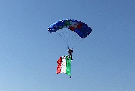 IMG_0497