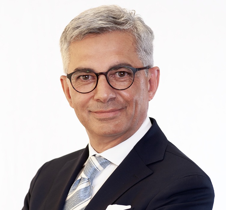 L’avvocato Stefano Arcifa eletto Presidente dell’Aero Club d’Italia