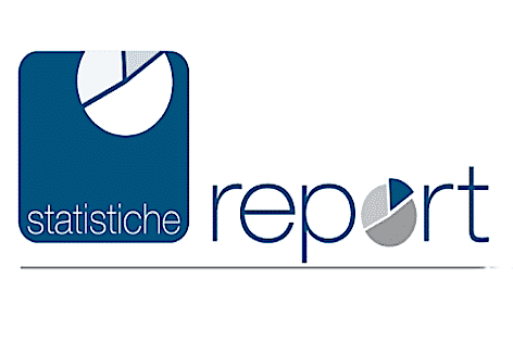 ISTAT Statistiche logo