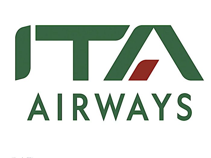 ITA Airways inizia nel migliore dei modi il 2022 per puntualità e regolarità