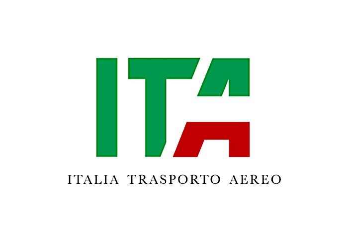 ITA la nuova compagnia aerea italiana ha effettuato il primo volo tecnico con un A330 Alitalia