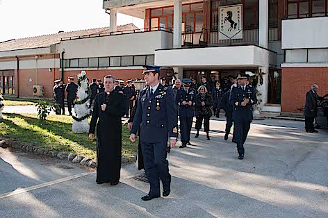 il-col-di-palma-ed-il-vescovo-di-capua-al-termine-della-santa-messa