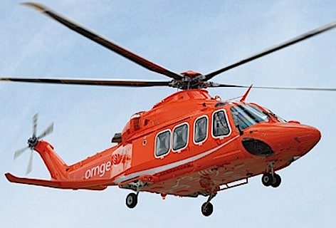 leonardo-aw139_ornge_ems_s_1