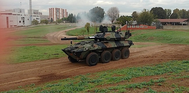 leonardo-centauro-original_img_20161019_113524544_g