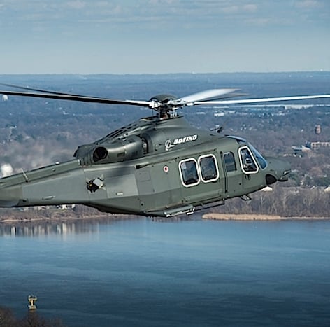 Leonardo MH_139_s