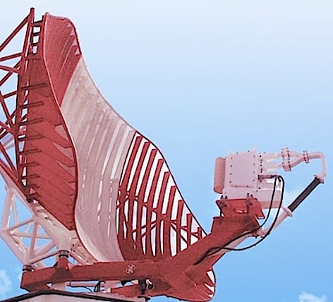 leonardo-radar-aerei-squared_medium_squared_original_atcr33s_01_hr_s