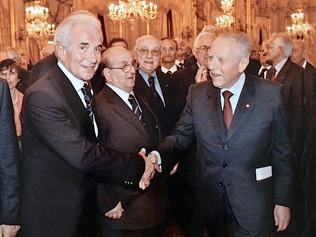 lincontro-di-renzo-preda-con-carlo-azeglio-ciampi-1