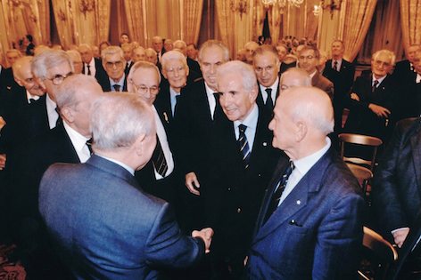lincontro-di-renzo-preda-con-carlo-azeglio-ciampi-2