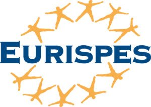 Logo-Eurispes