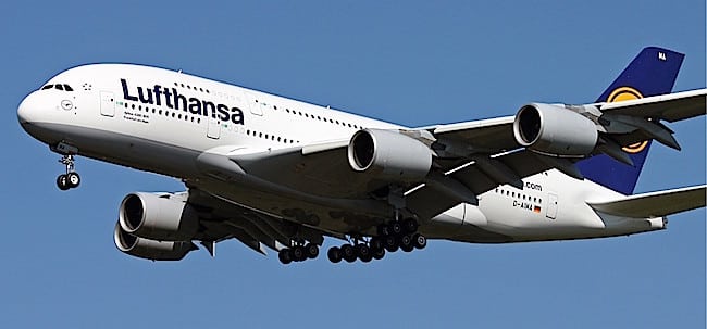 lufthansa-airbus-a380-wikimedia-commons-jager-1