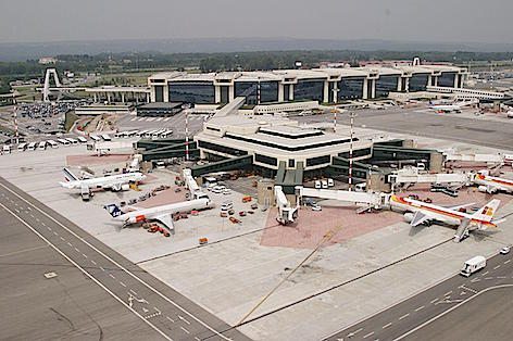 Annunciati i vincitori 2015 dell’ACI Europe Best Airport Awards. Il ministro Delrio: orgogliosi per il riconoscimento a Malpensa