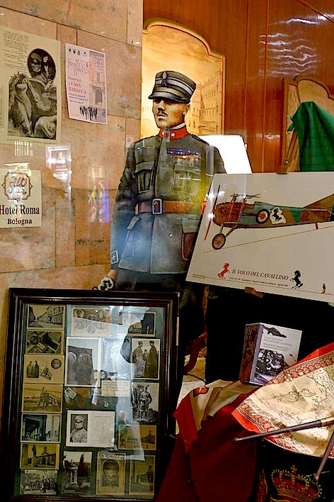 Mostra Baracca 3 472  vert