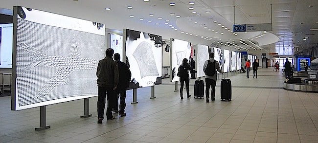 mostra_bayrle_1