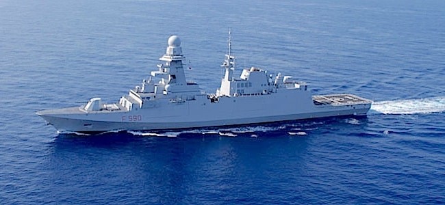 nave-carlo-bergamini-650_new