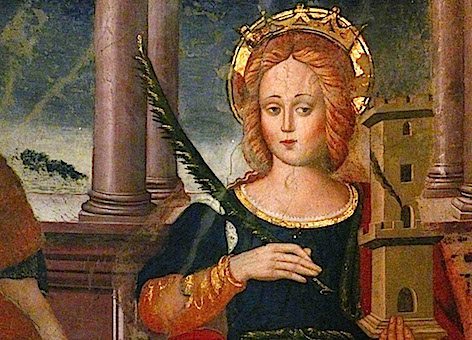 Norcia_benedetto_barbara
