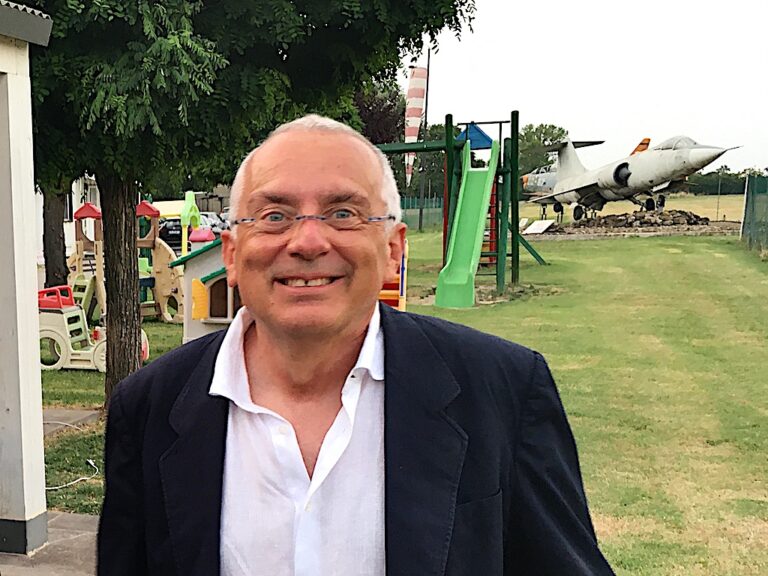 Aero Club “Francesco Baracca” di Lugo: approvato il rendiconto dell’attività svolta nel 2024   