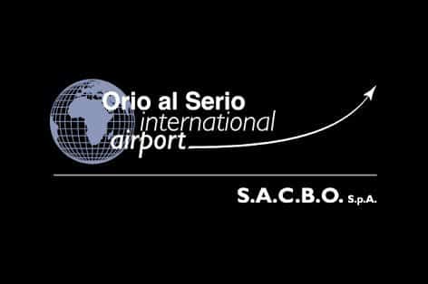 L’aeroporto di Bergamo si presenta a EXPO 2015