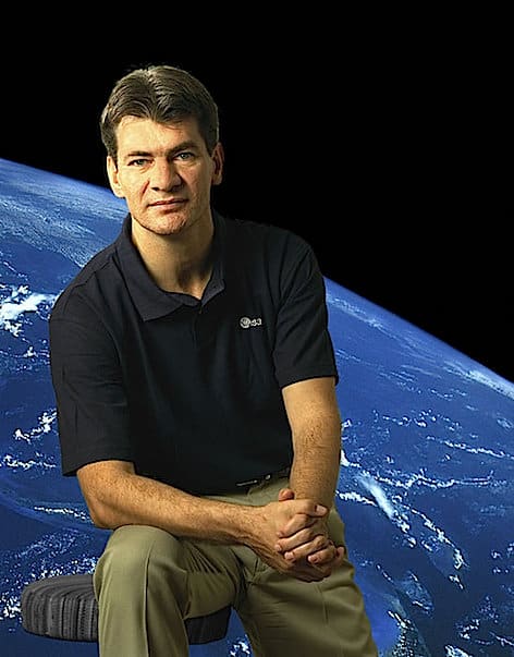 Paolo_Nespoli_Astronaut_of_the_European_Space_Agency_ESA_node_full_image_2