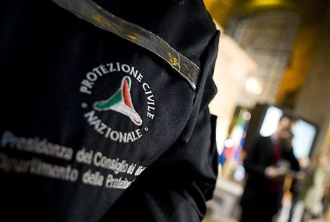 Terremoto in Nepal: deliberato lo stato di emergenza dal Consiglio dei Ministri italiano