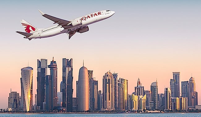 qatar-qtr-max8_doha_960x639
