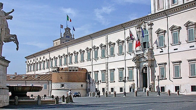 quirinale-wikimedia-commons-800px-romapalazzoquirinale