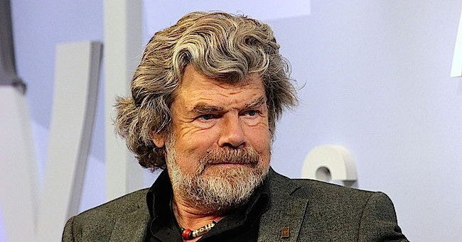 Reinhold_Messner_Frankfurter_Buchmesse_2015