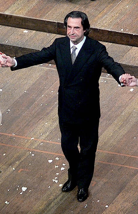 riccardo_muti-foto-andreas-praefcke-wikimedia-commons