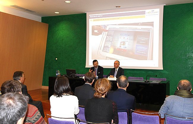 SAB-CONFERENZASTAMPA-TABLET-CARLINO-650x