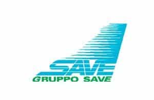 SAVE-logo-grande