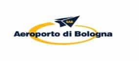 Aeroporto “G.Marconi” di Bologna: bilancio giornata neve